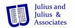 Julius and Julius & Associates LLP